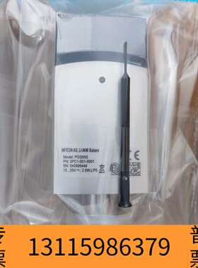 众桦英福康PCG550真空计，型号3PC1-001-0001，瑞议价