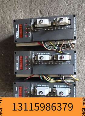 众桦华兴伺服驱动器DM540，，560议价