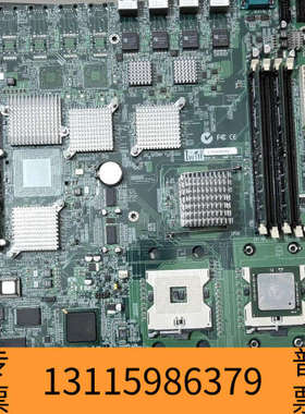 众桦[1] Citrix 9010C Netscaler 901