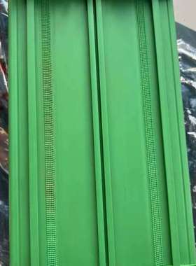 众桦SAM+ZM411议价