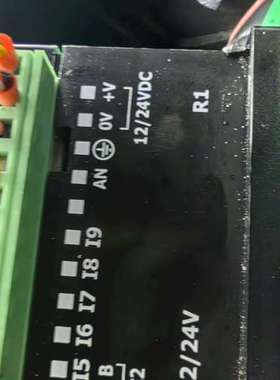 众桦，UNITRONICS控制器M-90 M91-2-R议价