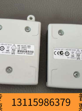 众桦NI USB-6525数据采集卡 新  83