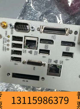 众桦，NI PXI8115。，议价出