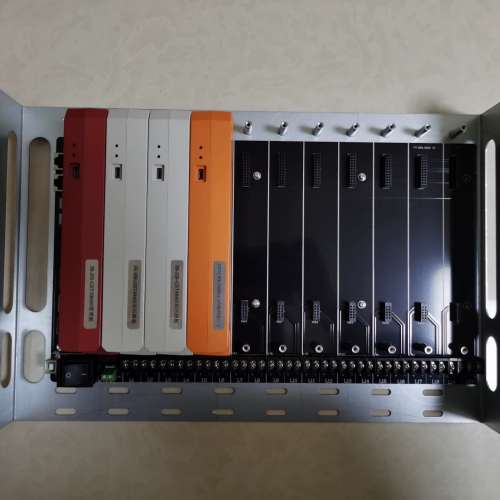 众桦海湾gst5000H/9000H消防主机，双回路，管理板，联议价