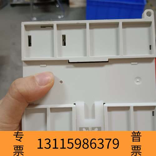 众桦信捷PLC  XD5-24T4-E  到货议价