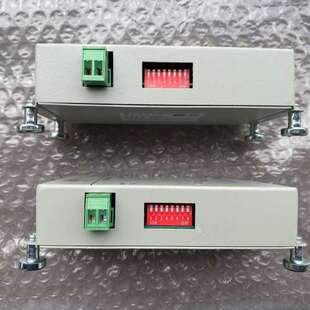 众桦北大青鸟通讯接口卡,JBF293K通讯接口卡,,议价