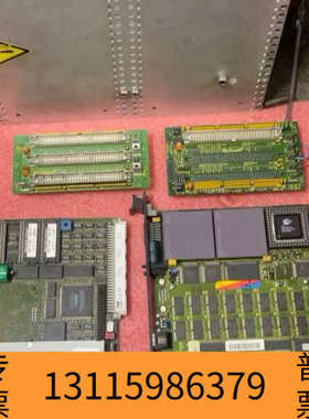 众桦ps0260/ADP-7021269-01351-1263