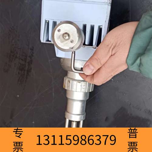 众桦TOKUSHU KIKA高速分散机T.K.HomoMix议价