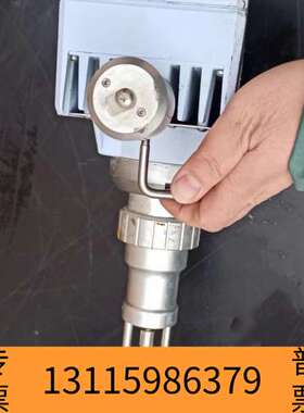 众桦TOKUSHU KIKA高速分散机T.K.HomoMix议价