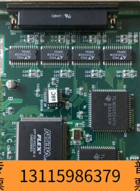 众桦康COM-4(PCI)  CONTECCOM-4(PC