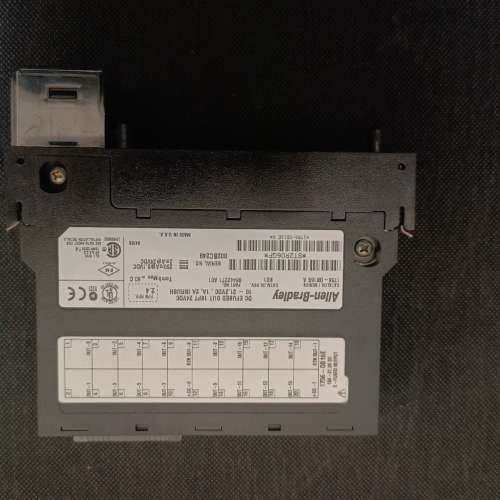 众桦1756-OB16E    请联议价