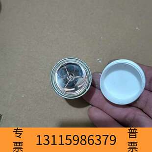 众桦冷光源灯泡PE300BFA外面收到会卖出议价