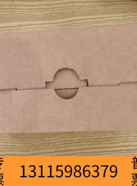 众桦IFMSM0504传感器，，制造。