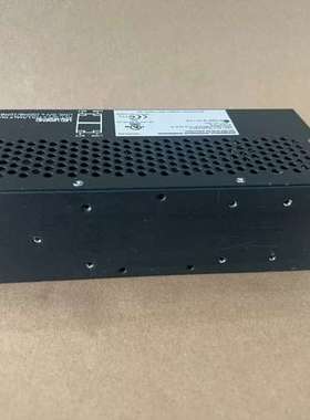 众桦IS420ESWBH1A GE-Fanuc多处理器模块，议价