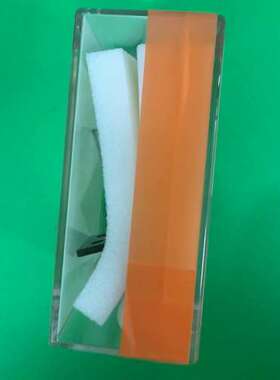 众桦228-23041-93，岛津M3镜片，型号228-2304议价