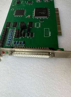 众桦LCC-3 PL70816M2激光 打标卡 议价