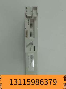 众桦ABB  TA924F  输出模块  ，无划痕，议价