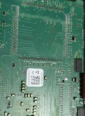 众桦IPC427C工控机主板 型号A5E02303573，议价