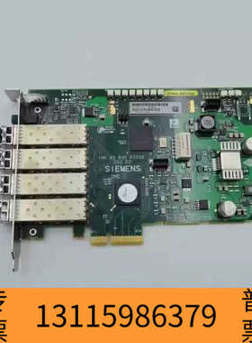 众桦10683830 K2258 D52 E2 PCI-E西