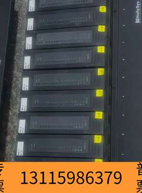 众桦和利时DCS卡件  SM920A  SM520  SM610议价