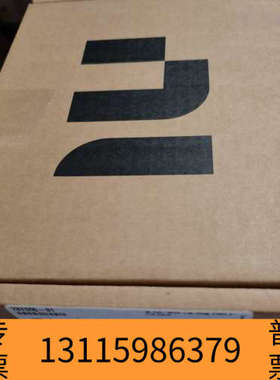 众桦NI PXI-8513/2 780688-02 PX