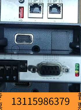 众桦NI-9505，，都是，议价议价！议价