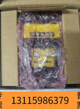 众桦DM280QL,康耐视读码器，询价