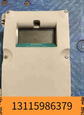 众桦MULTIRANGER 200，，联