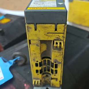 三轴驱动器 H303 如议价 6114 众桦驱动器A06B