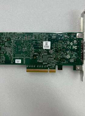 众桦博科Brocade BR18602 16Gb 10Gb FC议价