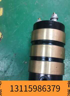 众桦伯东贴膜机集电环，Hakuto  ，议价