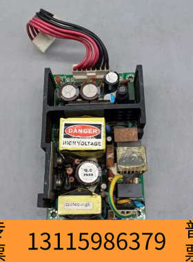 众桦SINPRO星博 SBU120-302电源  64个