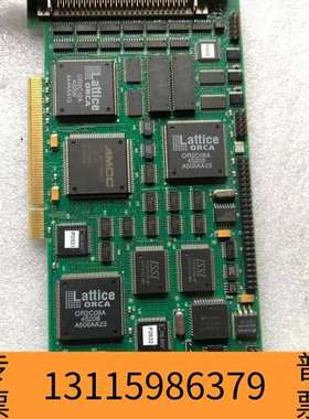 众桦IMAGING PCDIG R-B RDR14367 204议价