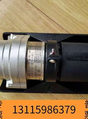 众桦HONEYWELL SEARCHPOINT OPTIMA P议价