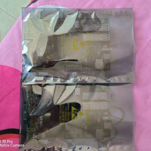 众桦诺帝菲尔单模光纤网卡HS-NCM-SF议价