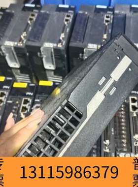 众桦IS620FS2R81汇川总线PN通讯版议价