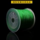 Зеленый, 0.6mm, 50м