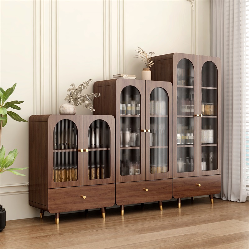 斗柜置物柜储物柜中古厂家直销