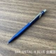 0,5 мм Metal-X Metal Blue
