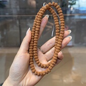 精工金刚直切药片散珠卡9mm直径DIY文玩佛珠手串手链隔珠配珠子s2