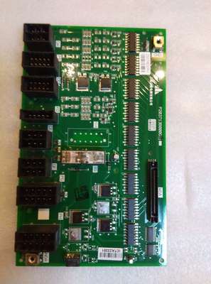 电梯配件三菱电子板P203713B000G12原装正品