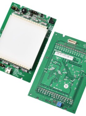 通力电梯到站灯指示灯显示板KM853350G04 G10 853330g04 G06全新