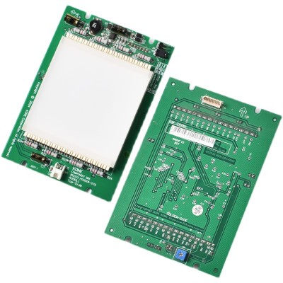 通力电梯到站灯指示灯显示板KM853350G04 G10 853330g04 G06全新