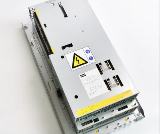 电梯配件通力电梯KDL16R变频器20A22A KM968094G03变频器原装全新
