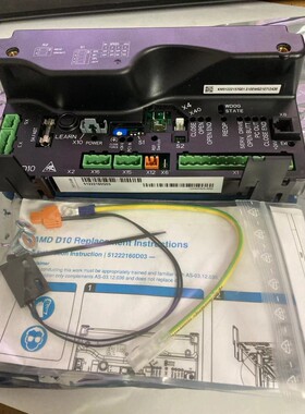 通力原厂原装-D10-D15门机板-KM51222157G01/KM606060G01现货发售