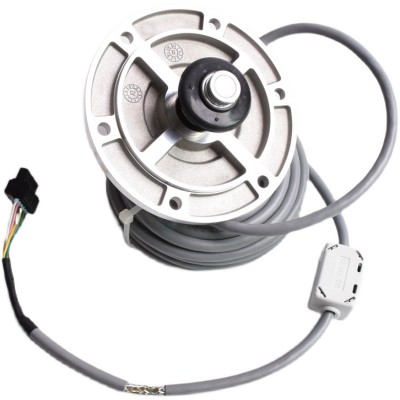 通力电梯配件 通力编码器 主机编码器 通力测速机KM950278G02 G01