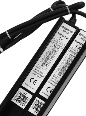 适用日立电梯光幕GMP02A-W/957VB81-DC24S/N2003399-BHGE原装全新