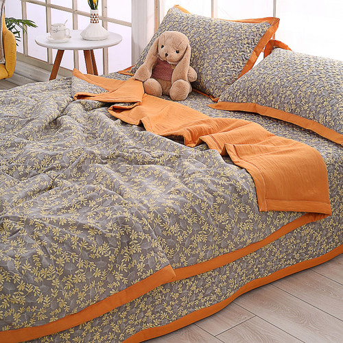 可机洗四件套千尚非宿舍