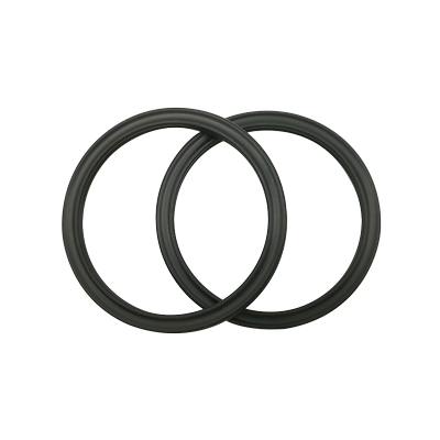 星型圈42.52/44.12/47.29/50.47/52.07/53.64/55.25*2.62X型圈