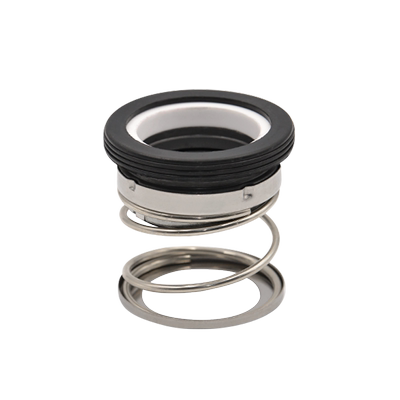机械密封EA560-18/20/22/25/28/30/32/35/38/40/45/50水泵轴封圈